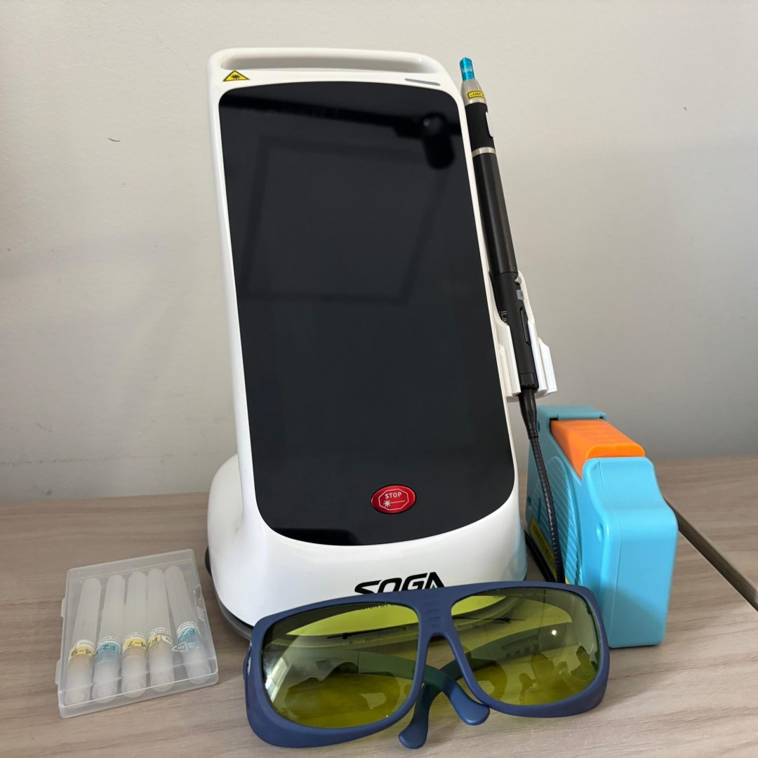 laser de diodo 2